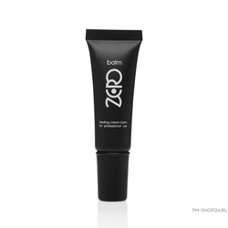 Заживляющий крем-бальзам Zero 5 г. в pm-shop24.ru