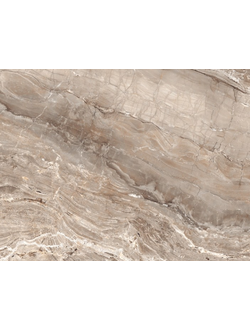 Керамогранит Gravel Equador NTT99522P 60x120