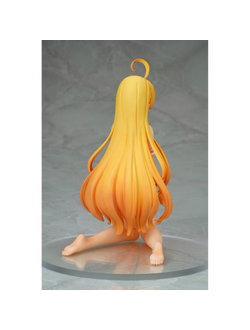 Фигурка 1/7 Азия Ардженто (Asia Argento Lingerie Ver.)