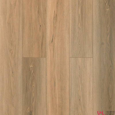 SPC ламинат My Step Aqua Long Matt Сканди MSA95 43 класс толщина 7.0 мм с фаской и подложкой замковый 1.695 м2