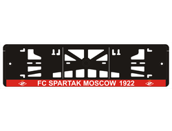 FC SPARTAK MOSCOW 1922