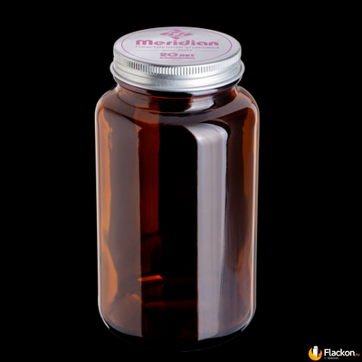 банка для бад 300 мл оптом