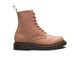 Ботинки Dr. Martens 1460 Pascal Virginia розовый женские в Воронеже