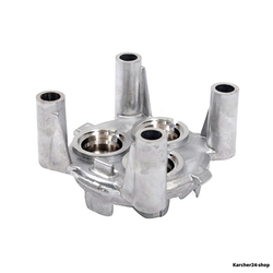 Направляющая, k3-k5 (9.042-076.0)