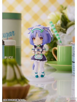Фигурка Синнамон (Cinnamon Mini Figure 100)