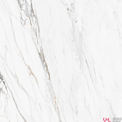 SPC ламинат Alta Step Roca Титаниум SPC 1904