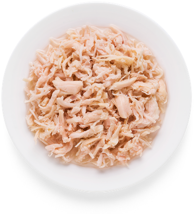 Консерва для кошек Grandorf Куриная грудка 70 г