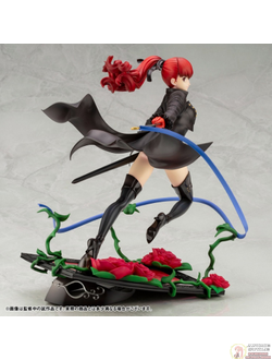 Фигурка 1/8 Yoshizawa Kasumi Phantom Thief ver.