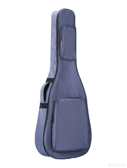 Art Bag A22 BL