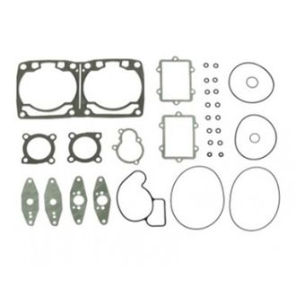 Верхний комплект прокладок SPI 09-710311 для Arctic Cat CROSSFIRE 800 (2010-2013) CROSSFIRE CFR 8 (2010-2013) F8 (2010-2013) M8 (2010-2013) M 8000 (2014-2017) XF800 LXR/Sno-Pro (2012-2013) XF8000 (2014-2016) ZR 8000 (2014-2016)