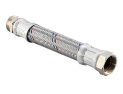 Подводка Гигант 1" 0,6 [5713]