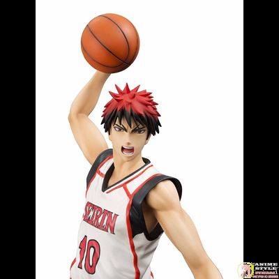 Фигурка 1/8 Тайга Кагами (Taiga Kagami)