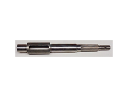 val-f5bms-gorizontalniy