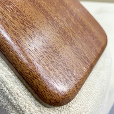 Комплект «ЛИДЕР» | диван и 2 кресла (З)