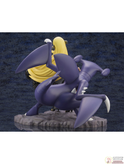 Фигурка 1/8 Широна (Shirona)