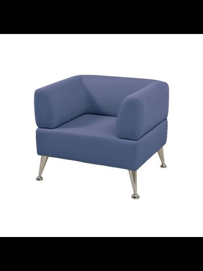 Кресло НОРД (V-700)