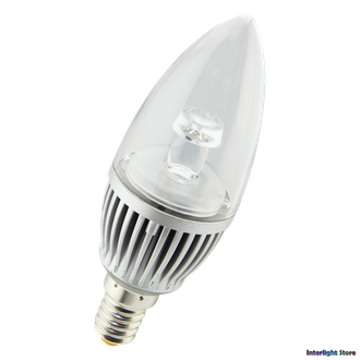 Telefunken LED TLF CN950 3w E14