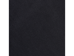 Glass Towel Standard, 250gsm, салфетка для стекла, цвет серый. GWGL-01