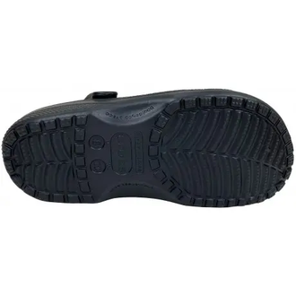 crocs mens classic