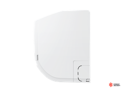 Внутренний блок мульти-сплит систем настенного типа Hitachi серии X-COMFORT (R32) RAK-50REF