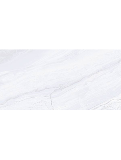 АРКАДИЯ СТЕНА БЕЛЫЙ МРАМОР TWU09ARC007 500х249