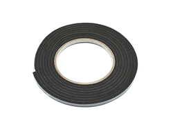 Уплотнитель для варочной поверхности