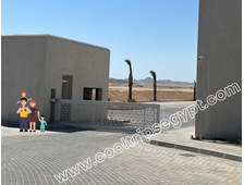 Sentido Reef Oasis Suakin Resort