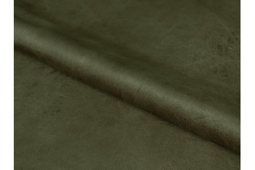 (АРБ) Велюр "Кенго" (Kengoo)-OLIVE.

Состав: полиэстер (PES) 100%.
Плотность: 340 г/кв.м.
Устойчивость к истиранию >60 000 циклов.
Ширина: 140 см.
Производитель: Китай.

Внимание! Цвет материала может быть искажен настройками монитора.