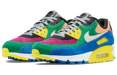 Nike Air Max 90 QS Viotech 2.0 CD0917 300