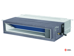 Канальная полупромышленная сплит-система Haier AD71S1LM1FA / 1U71S1LR1FA