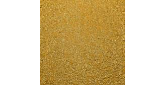 Жидкие обои Silk Plaster Версалиес Виктория Золото (Victoria Du Monde) V153
