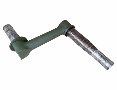 8.32.024 Балансир рядный