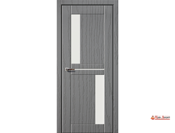 ДО Дуплекс 22