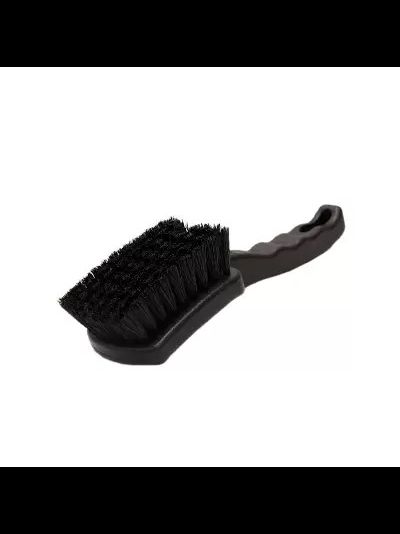 Glosswork Tire Brush Model2 Щетка для мойки покрышек. GWTB-02