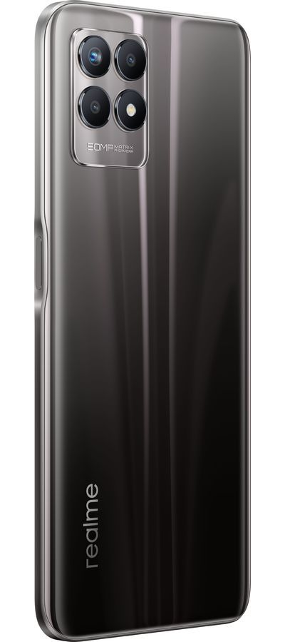 Realme 8i