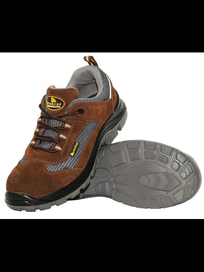 Кроссовки ТРЕЙСЕР, ПУ/ПУ, арт. КРО996