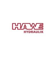 HAWE Hydraulik GmbH &amp; Co KG