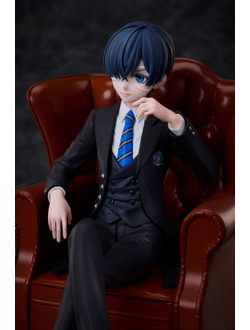 Фигурка Сиэль Фантомхайв (Ciel Phantomhive Aniplex)