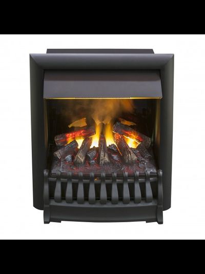 3D ЭЛЕКТРОКАМИН  Oregan