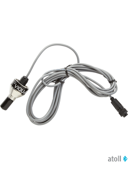 УФ датчик для стерилизаторов VIQUA