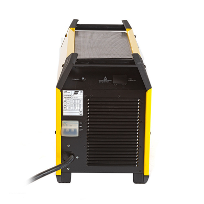 ESAB Fabricator EM500i CC/CV