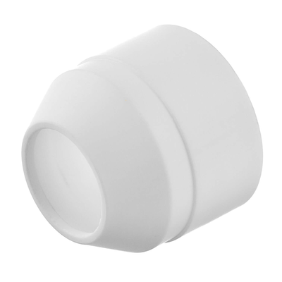 Насадка защитная CP 160 STN1601