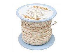 kanat-zapusknoy-3-0-kh-30-5m