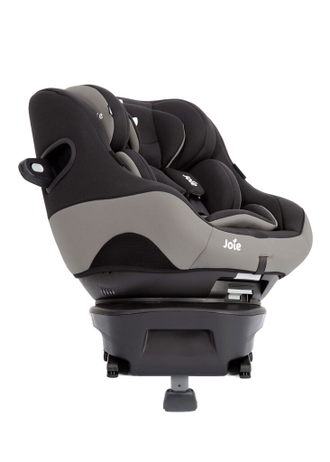Joie spin hotsell