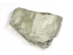 Диаспор (султанит)