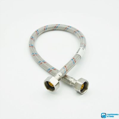 Подводка VRT вода 0,3 вн/вн (нейлон)