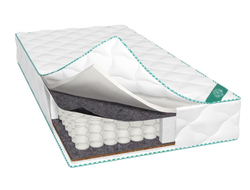 Матрас ортопедический, 1200*2000