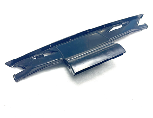 Воздуховод обогрева ветрового стекла ваз 2107. Трубки от печки 21213. Обдув ветрового стекла нива 21214. Воздуховод печки ваз 21213. Центральный воздуховод нива 21213.