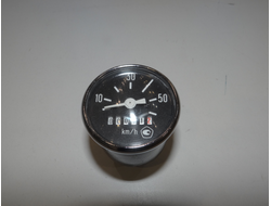 Спидометр СП 101 Карпаты Рига
