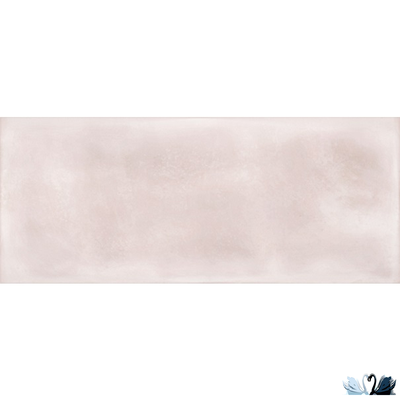 Плитка настенная Gracia Ceramica Sweety pink wall 25 х 60 см розовый рельеф